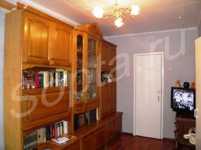 ������ 2-� ��������, ��������� �����, �.12