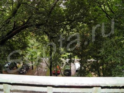 ������ 2-� ��������, ��������� �����, �.12