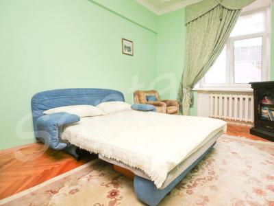 ���� 1-� �������� � ������ ��������� ��.1905����!