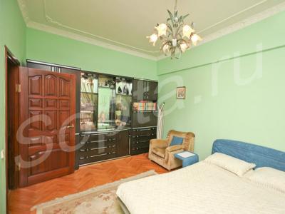 ���� 1-� �������� � ������ ��������� ��.1905����!