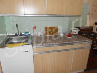 ���� 1-���. �������� �. ������, ���������� ��-�