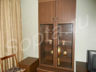 ���� 1-���. �������� �. ������, ���������� ��-�