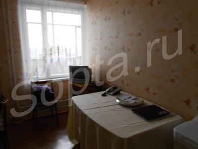 ���� 1-���. �������� �. ������, ���������� ��-�