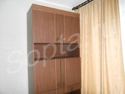 ���� 1-���. �������� �. ������, ���������� ��-�