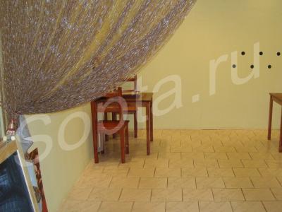 ���� � ������ ��������� ��� ����� ������� ��� ����