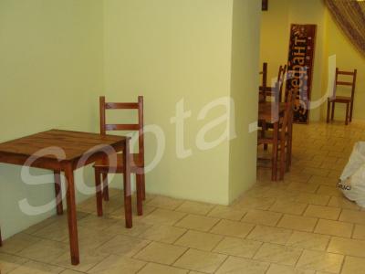 ���� � ������ ��������� ��� ����� ������� ��� ����