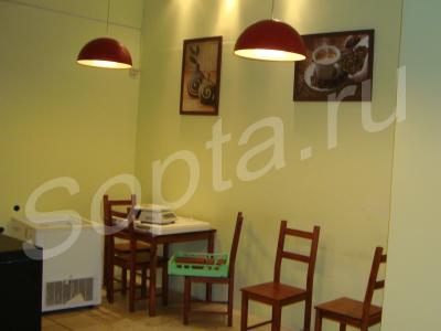 ���� � ������ ��������� ��� ����� ������� ��� ����