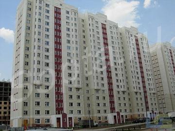 ���� ��������� 128 �� � � �. ������