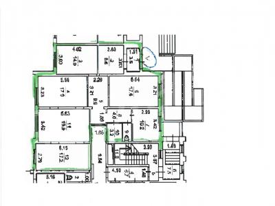 ���� ��������� 128 �� � � �. ������