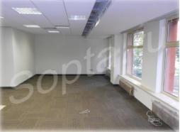 ������ ������� ��������� �������� ���., �.8 ���.1