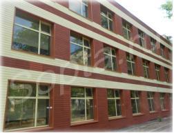 ������ ������� ��������� �������� ���., �.8 ���.1