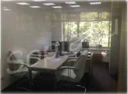 ������ ������� ��������� �������� ���., �.8 ���.1