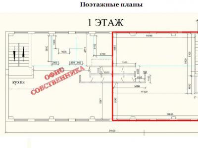 ������ ������� ��������� �������� ���., �.8 ���.1