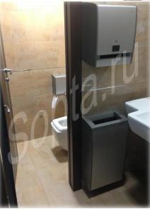 ������ ������� ��������� �������� ���., �.8 ���.1