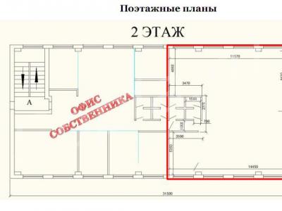 ������ ������� ��������� �������� ���., �.8 ���.1