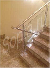 ������ ������� ��������� �������� ���., �.8 ���.1