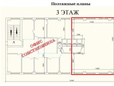 ������ ������� ��������� �������� ���., �.8 ���.1