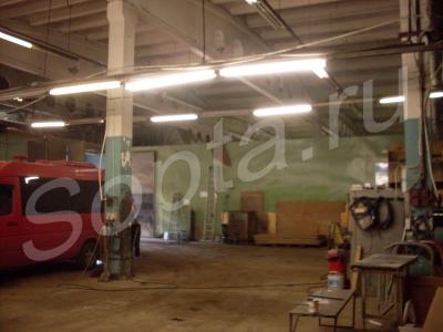 ����� � ������ �.���������-�����������