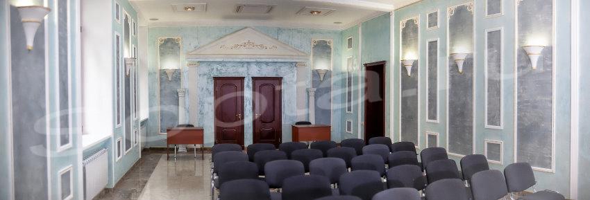 ������ ���� ��� ���������� ������� �����������