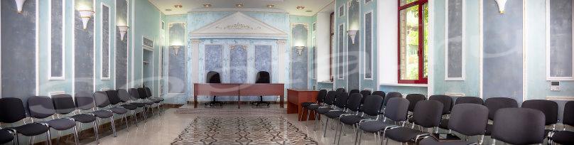 ������ ���� ��� ���������� ������� �����������