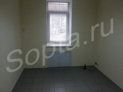 ������ ����� 12�2 ����������