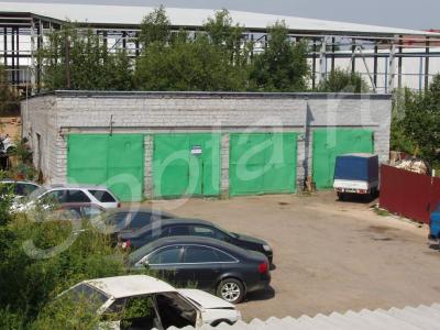 ��������� ���������� ���������� 150 ��.�.