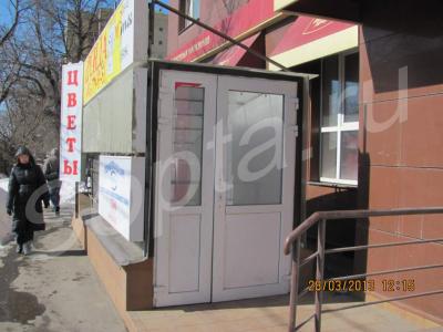 �������� ������� 12 � 50�2 � ������������