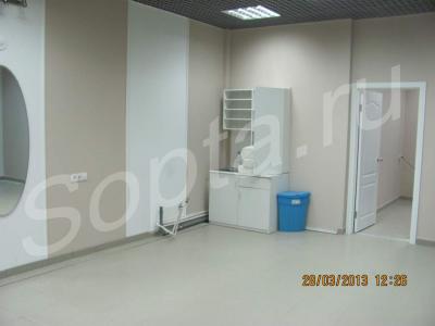 �������� ������� 12 � 50�2 � ������������