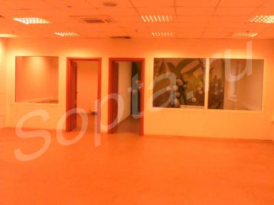 ��������� �����  �. ������� �-�.