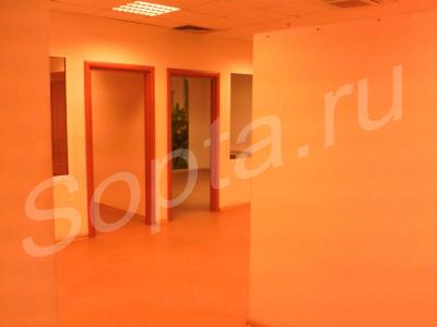 ��������� �����  �. ������� �-�.