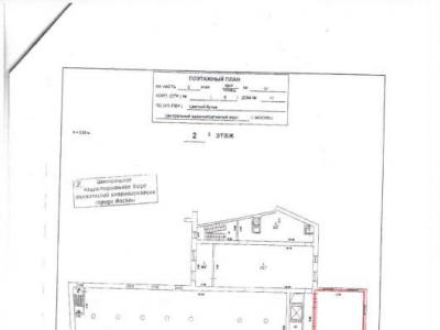 ��������� �����  �. ������� �-�.