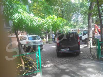 ������ ����� 257 ��. �, ���������� ������, ��� 25