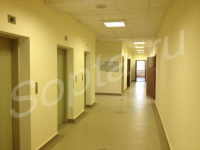 ������ ����� �� ������������ � ����, �. ���������