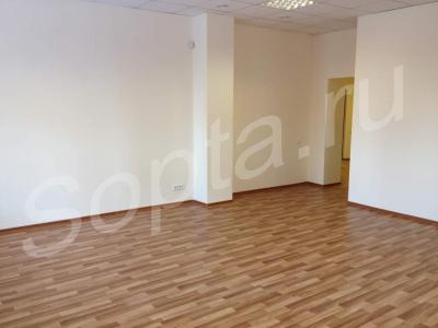 ������ ����� �� ������������ � ����, �. ���������