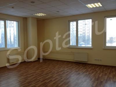 ������ ����� �� ������������ � ����, �. ���������