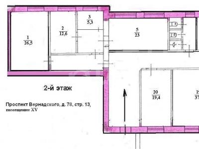 ����������� ���� ����, �. ���-��������, 23,6�