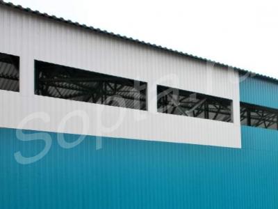 ���� ���������������-��������� ���������  ��������