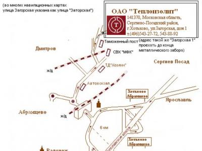 ���� ���������������-��������� ���������  ��������