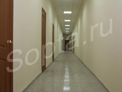 ���� ������-��������� ���������