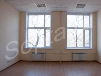 ���� ������-��������� ���������