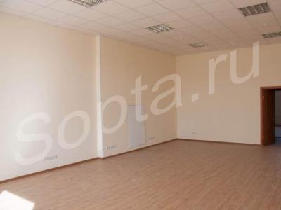 ���� ������-��������� ���������