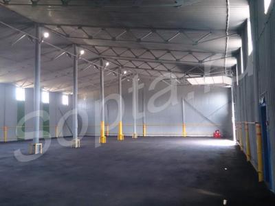 ������ ������ � ��������� (��������)