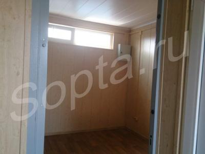 ������ ������ � ��������� (��������)