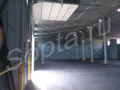 ������ ������ � ��������� (��������)