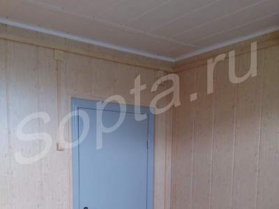 ������ ������ � ��������� (��������)