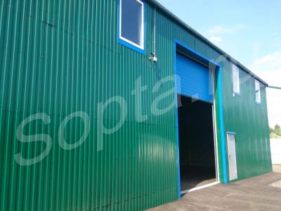 ������ ������ � ��������� (��������)