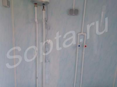 ������ ������ � ��������� (��������)