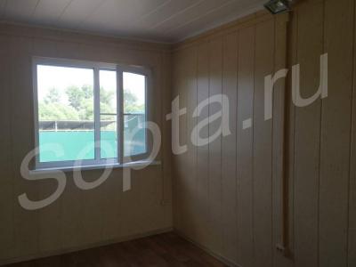 ������ ������ � ��������� (��������)