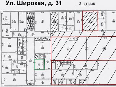 ����������� ���� ����, �. ����������, ��. �������