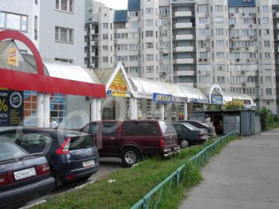 �. ������, 20 ���.�., �� �������� ������������